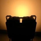 Бліндер Light Studio Light Studio L08 Бліндер Light Studio Light Studio L08
