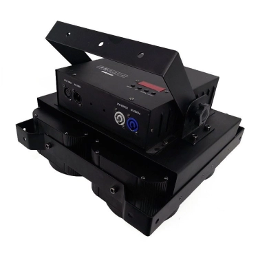 Бліндер Light Studio Light Studio L08