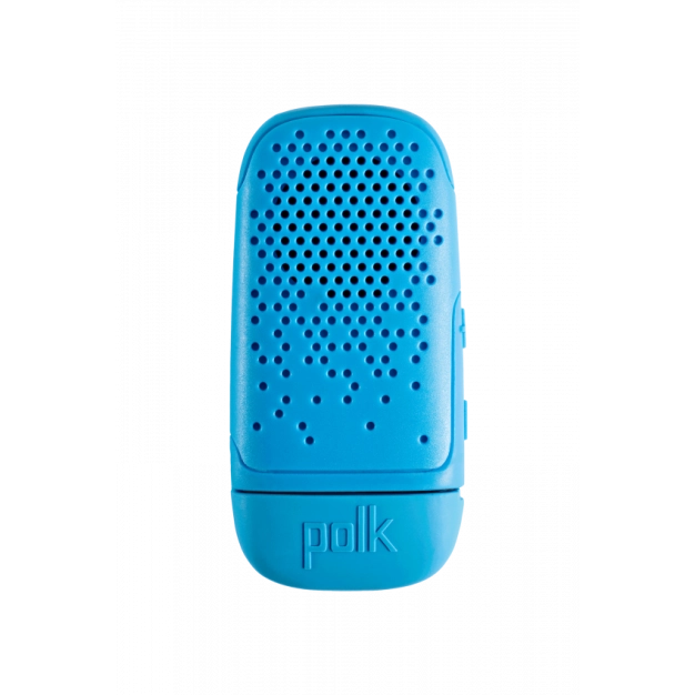Акустична система Polk audio BIT