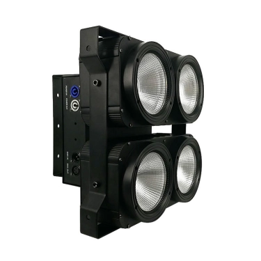 Бліндер Light Studio Light Studio L08