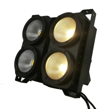 Бліндер Light Studio Light Studio L08