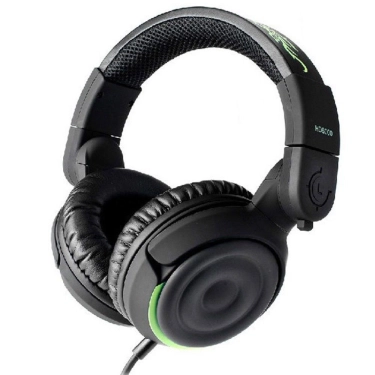 Навушники моніторні Takstar HD6000