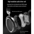 Навушники Takstar HF580 Black