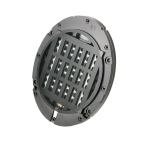 Навушники Takstar HF580 Black