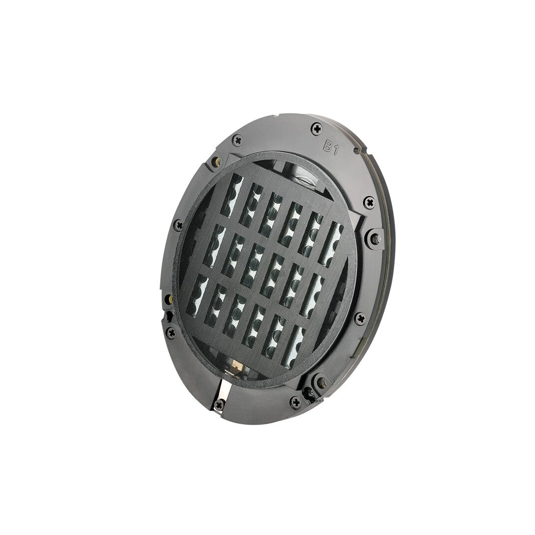 Навушники Takstar HF580 Black