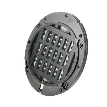 Навушники Takstar HF580 Black