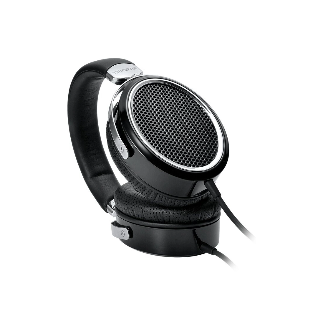 Навушники Takstar HF580 Black