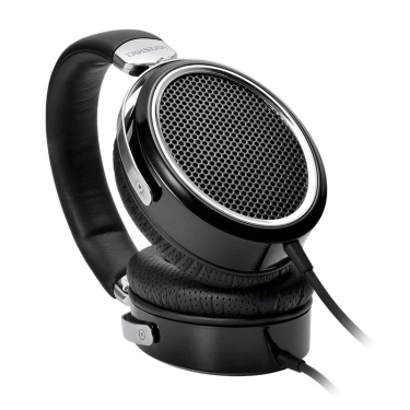 Навушники Takstar HF580 Black