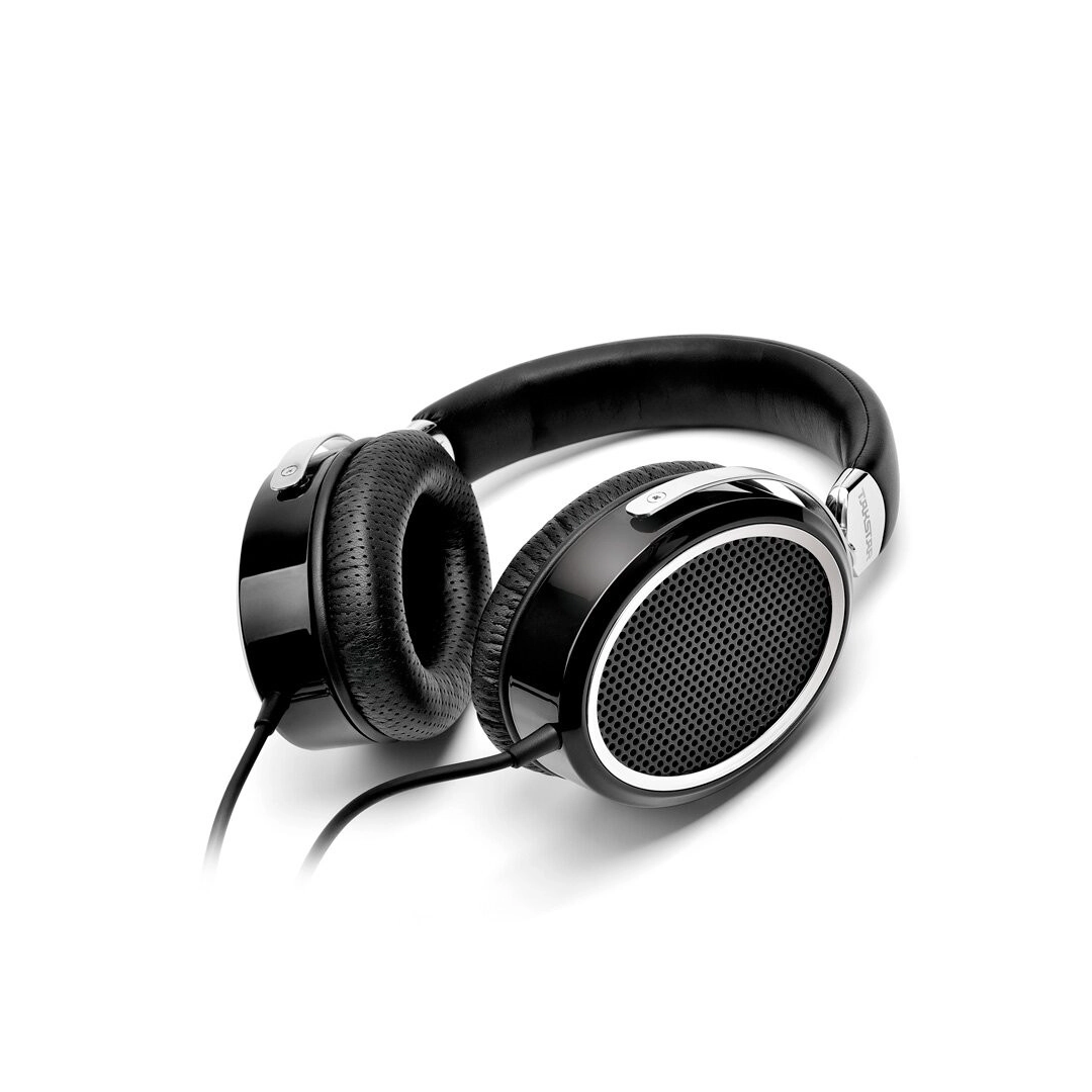 Навушники Takstar HF580 Black