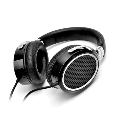 Навушники Takstar HF580 Black