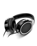 Навушники Takstar HF580 Black