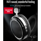 Навушники Takstar HF580 Black