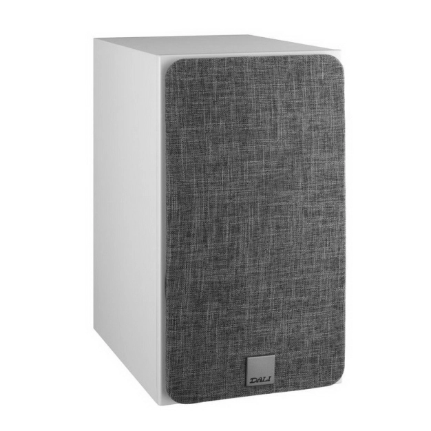 Акустична система DALI OBERON 3