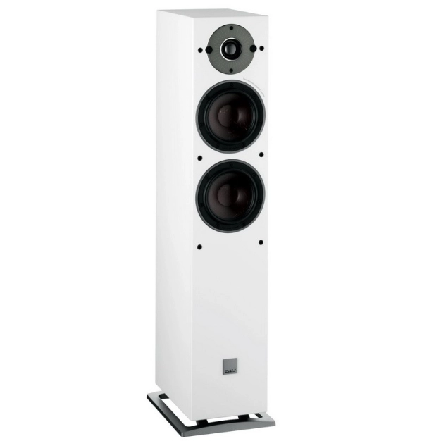 Acoustic system DALI OBERON 5
