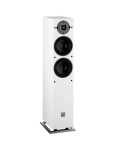 Acoustic system DALI OBERON 5