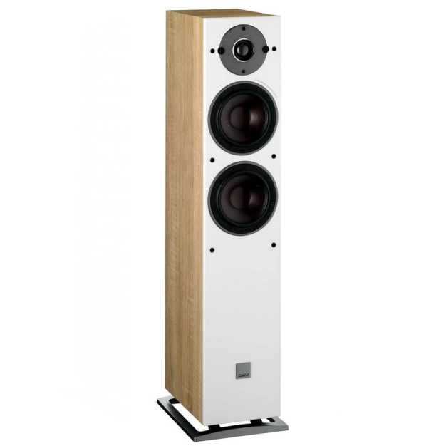 Acoustic system DALI OBERON 5