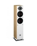 Acoustic system DALI OBERON 5