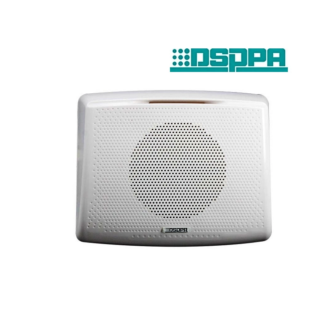 DSPPA DSP117 Настінний динамік потужністю 10Вт