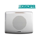 DSPPA DSP117 Настінний динамік потужністю 10Вт