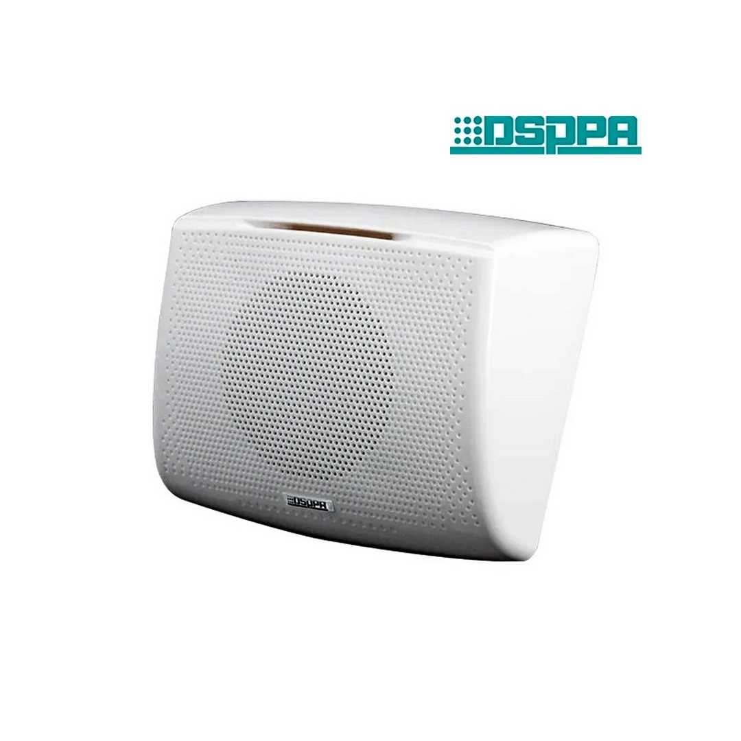 DSPPA DSP117 Настінний динамік потужністю 10Вт