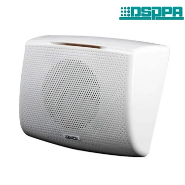 DSPPA DSP117 Настінний динамік потужністю 10Вт