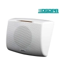 DSPPA DSP117 Настінний динамік потужністю 10Вт