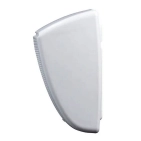 DSPPA DSP117 Настінний динамік потужністю 10Вт