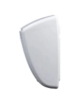 DSPPA DSP117 10W Wall Speaker