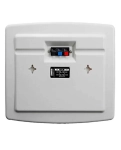 DSPPA DSP117 10W Wall Speaker