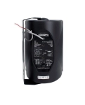DSPPA DSP8064B Wall-mounted speaker 40W black