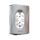 DSPPA DSP8063W Настінна колонка потужністю 30 Вт білого кольору