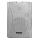 DSPPA DSP8063W Настінна колонка потужністю 30 Вт білого кольору DSPPA DSP8063W Настінна колонка потужністю 30 Вт білого кольору