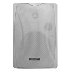 DSPPA DSP8064W Настінна колонка потужністю 40Вт білого кольору DSPPA DSP8064W Настінна колонка потужністю 40Вт білого кольору