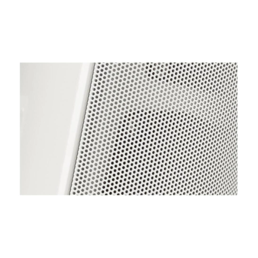 DSPPA DSP455IIW Вуличний водонепроникний динамік 60Вт білого кольору IP65