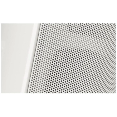 DSPPA DSP455IIW Вуличний водонепроникний динамік 60Вт білого кольору IP65
