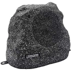 DSPPA DSP647 5-дюймовий вуличний водонепроникний динамік для саду 15Вт у стилі камінь IP65 DSPPA DSP647 5-дюймовий вуличний водонепроникний динамік для саду 15Вт у стилі камінь IP65