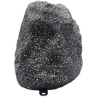 DSPPA DSP647 5-дюймовий вуличний водонепроникний динамік для саду 15Вт у стилі камінь IP65 DSPPA DSP647 5-дюймовий вуличний водонепроникний динамік для саду 15Вт у стилі камінь IP65