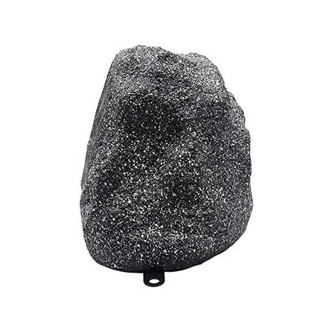 DSPPA DSP647 5-дюймовий вуличний водонепроникний динамік для саду 15Вт у стилі камінь IP65 DSPPA DSP647 5-дюймовий вуличний водонепроникний динамік для саду 15Вт у стилі камінь IP65