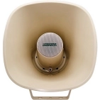 DSPPA DSP304HI 30Вт вуличний водонепроникний рупорний динамік IP65 DSPPA DSP304HI 30Вт вуличний водонепроникний рупорний динамік IP65