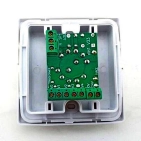 DSPPA WH-1II Регулятор гучності (аттенюатор) потужністю 6Вт