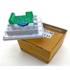 DSPPA WH-1II Регулятор гучності (аттенюатор) потужністю 6Вт