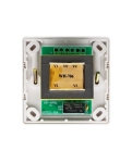 DSPPA WH-706 60W volume controller for 100V lines