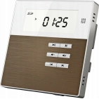 DSPPA M2W – компактна, система з безрамковими, стельовими гучномовцями DSPPA M2W – компактна, система з безрамковими, стельовими гучномовцями