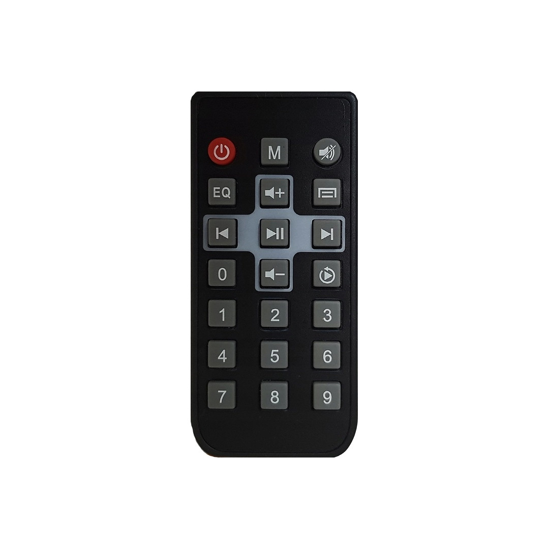 DSPPA M2W – компактна, система з безрамковими, стельовими гучномовцями DSPPA M2W – компактна, система з безрамковими, стельовими гучномовцями