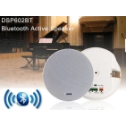 DSPPA DSP602BT АКТИВНІ СТЕЛЬНІ ДИНАМІКИ 10Вт BLUETOOTH (2 ШТ.) DSPPA DSP602BT АКТИВНІ СТЕЛЬНІ ДИНАМІКИ 10Вт BLUETOOTH (2 ШТ.)