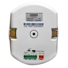 DSPPA DSP602BT АКТИВНІ СТЕЛЬНІ ДИНАМІКИ 10Вт BLUETOOTH (2 ШТ.) DSPPA DSP602BT АКТИВНІ СТЕЛЬНІ ДИНАМІКИ 10Вт BLUETOOTH (2 ШТ.)