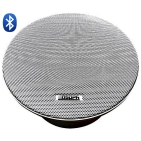 DSPPA DSP602BT АКТИВНІ СТЕЛЬНІ ДИНАМІКИ 10Вт BLUETOOTH (2 ШТ.) DSPPA DSP602BT АКТИВНІ СТЕЛЬНІ ДИНАМІКИ 10Вт BLUETOOTH (2 ШТ.)