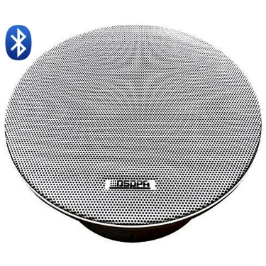 DSPPA DSP602BT АКТИВНІ СТЕЛЬНІ ДИНАМІКИ 10Вт BLUETOOTH (2 ШТ.)