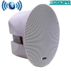 DSPPA DSP602BT АКТИВНІ СТЕЛЬНІ ДИНАМІКИ 10Вт BLUETOOTH (2 ШТ.) DSPPA DSP602BT АКТИВНІ СТЕЛЬНІ ДИНАМІКИ 10Вт BLUETOOTH (2 ШТ.)