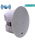 DSPPA DSP602BT АКТИВНІ СТЕЛЬНІ ДИНАМІКИ 10Вт BLUETOOTH (2 ШТ.)